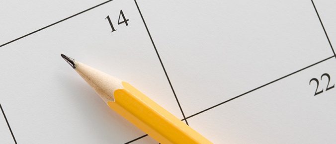 Calendar : Whispering Pines SDA School Old Westbury NY Calendar : Whispering Pines SDA School Old Westbury NY